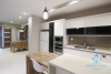 Luxury two bedrooms apartment for rent in city center, Hoan Kiem district, Ha Noi